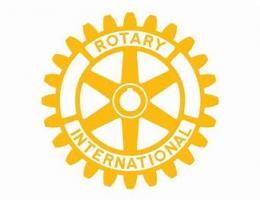Newent & District Rotary Club